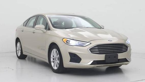FORD FUSION 2019 3FA6P0MU0KR262418 image FORD FUSION 2019 3FA6P0MU0KR262418 image