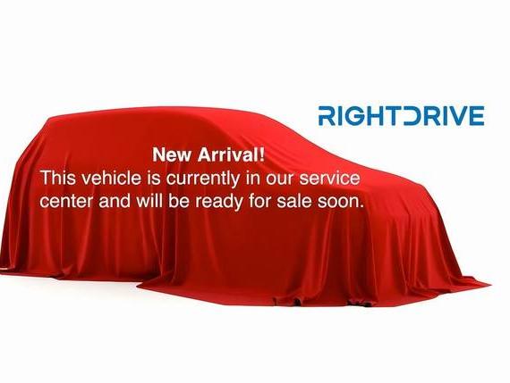 FORD FUSION 2019 3FA6P0HD8KR279526 image