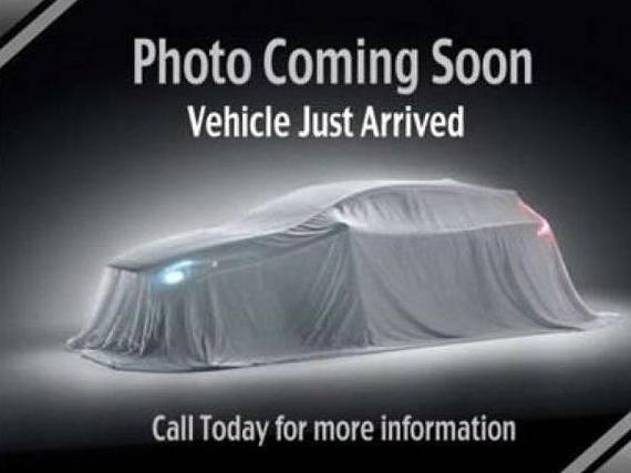 FORD FUSION 2019 3FA6P0MU4KR137356 image