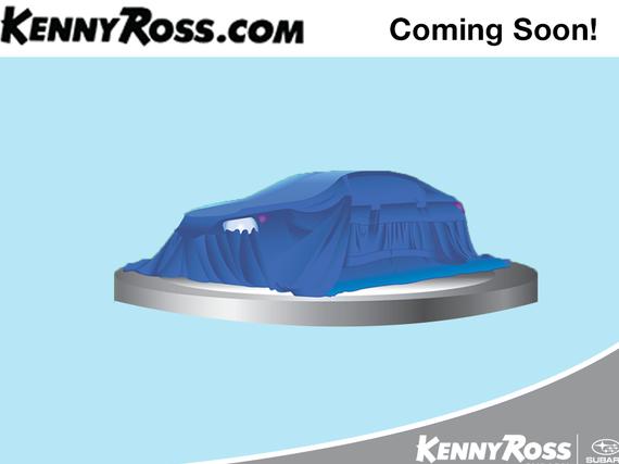 FORD FUSION 2019 3FA6P0G75KR165334 image FORD FUSION 2019 3FA6P0G75KR165334 image