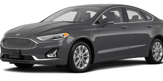 FORD FUSION 2019 3FA6P0SU8KR231632 image FORD FUSION 2019 3FA6P0SU8KR231632 image