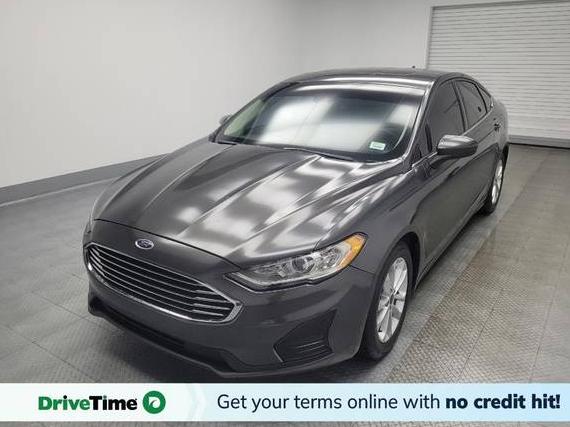 FORD FUSION 2019 3FA6P0HD3KR246563 image FORD FUSION 2019 3FA6P0HD3KR246563 image
