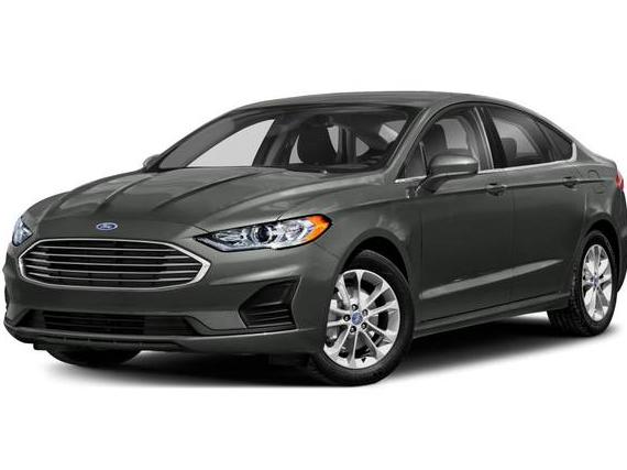 FORD FUSION 2019 3FA6P0CD6KR260593 image FORD FUSION 2019 3FA6P0CD6KR260593 image