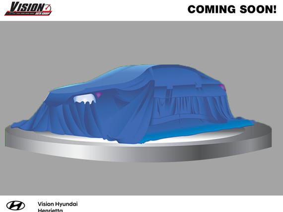 FORD FUSION 2019 3FA6P0RU9KR129925 image