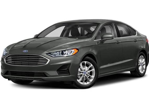 FORD FUSION 2019 3FA6P0G73KR153358 image FORD FUSION 2019 3FA6P0G73KR153358 image