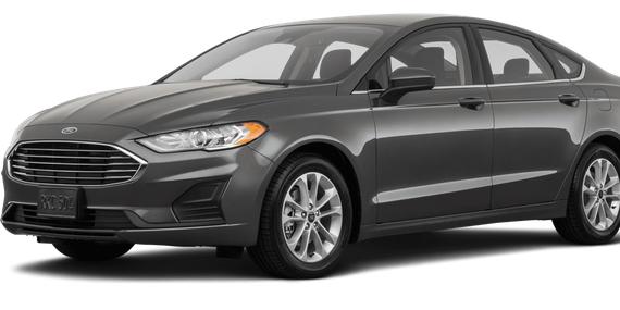 FORD FUSION 2019 3FA6P0HD9KR128890 image FORD FUSION 2019 3FA6P0HD9KR128890 image