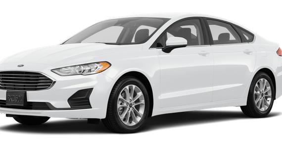 FORD FUSION 2019 3FA6P0HD6KR136445 image FORD FUSION 2019 3FA6P0HD6KR136445 image