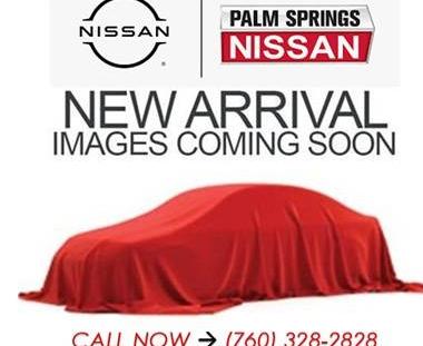 FORD FUSION 2019 3FA6P0LU4KR136094 image FORD FUSION 2019 3FA6P0LU4KR136094 image