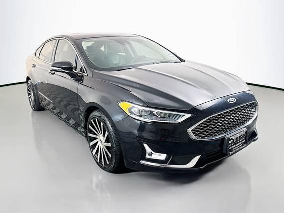 FORD FUSION 2019 3FA6P0D96KR208021 image FORD FUSION 2019 3FA6P0D96KR208021 image