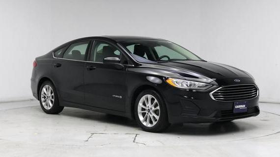 FORD FUSION 2019 3FA6P0LU8KR129522 image FORD FUSION 2019 3FA6P0LU8KR129522 image