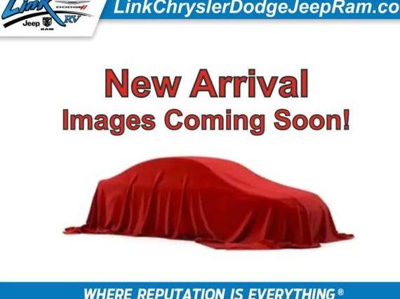 FORD FUSION 2019 3FA6P0CD6KR149882 image