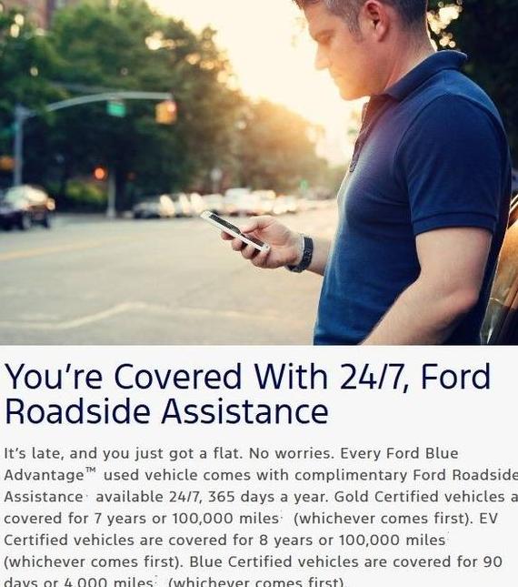 FORD FUSION 2019 3FA6P0CD7KR172975 image