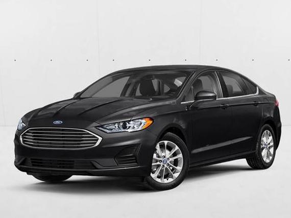 FORD FUSION 2019 3FA6P0D92KR187331 image FORD FUSION 2019 3FA6P0D92KR187331 image