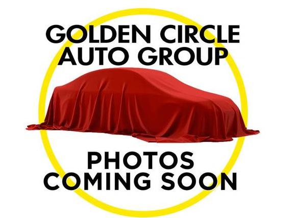 FORD FUSION 2019 3FA6P0RU7KR262327 image