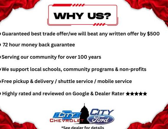 FORD FUSION 2018 3FA6P0LU1JR116724 image FORD FUSION 2018 3FA6P0LU1JR116724 image