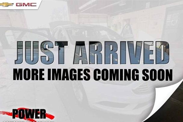 FORD FUSION 2018 3FA6P0LU7JR188169 image