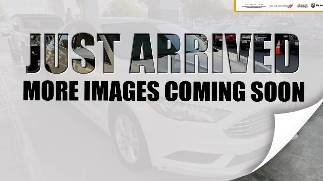 FORD FUSION 2018 3FA6P0LUXJR188165 image