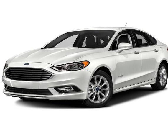 FORD FUSION 2018 3FA6P0LU4JR171815 image FORD FUSION 2018 3FA6P0LU4JR171815 image