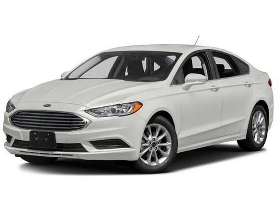 FORD FUSION 2018 3FA6P0G74JR159023 image FORD FUSION 2018 3FA6P0G74JR159023 image
