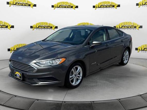 FORD FUSION 2018 3FA6P0UU8JR142090 image FORD FUSION 2018 3FA6P0UU8JR142090 image