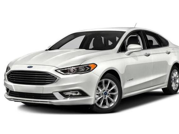 FORD FUSION 2018 3FA6P0LU7JR171808 image FORD FUSION 2018 3FA6P0LU7JR171808 image