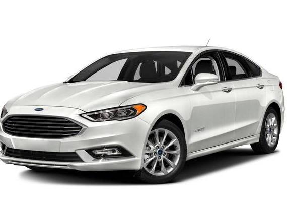 FORD FUSION 2018 3FA6P0LU2JR171666 image FORD FUSION 2018 3FA6P0LU2JR171666 image