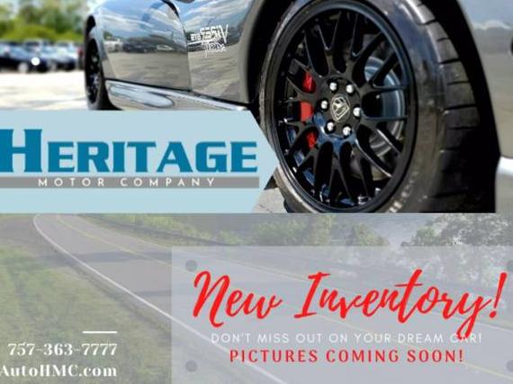 FORD FUSION 2018 3FA6P0HD2JR153340 image