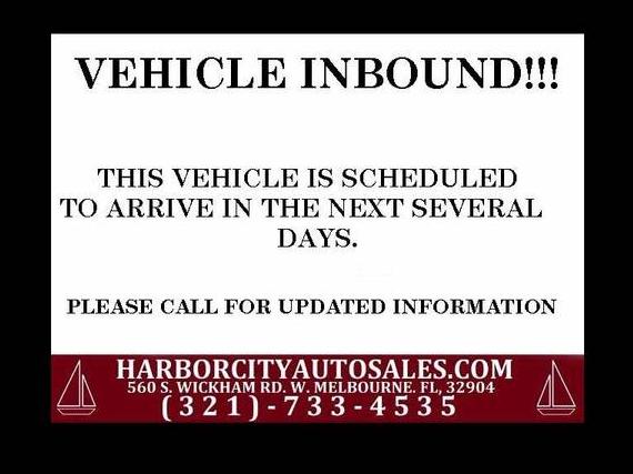 FORD FUSION 2018 3FA6P0HD1JR251520 image