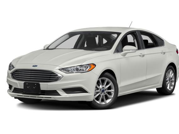 FORD FUSION 2018 3FA6P0HD4JR251267 image
