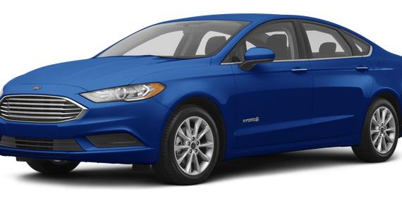 FORD FUSION 2018 3FA6P0LUXJR119749 image FORD FUSION 2018 3FA6P0LUXJR119749 image