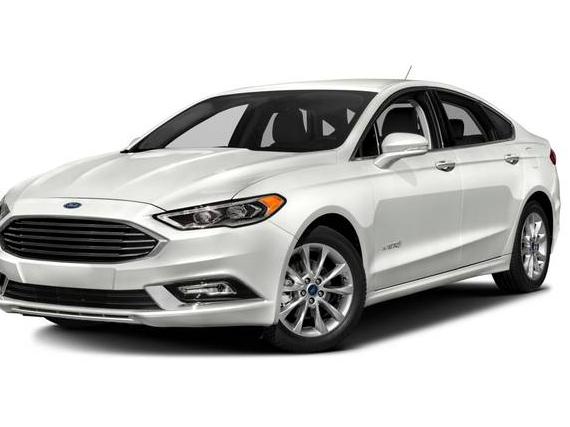 FORD FUSION 2018 3FA6P0LU2JR153667 image FORD FUSION 2018 3FA6P0LU2JR153667 image