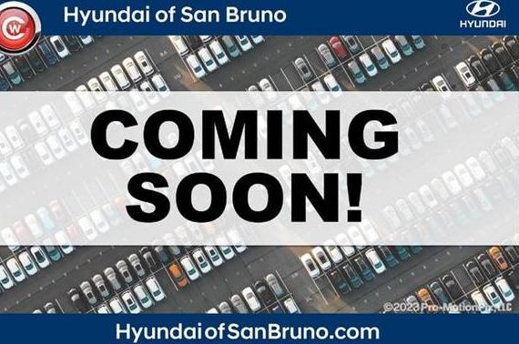 FORD FUSION 2018 3FA6P0LU2JR119468 image