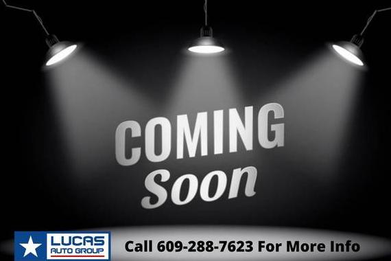 FORD FUSION 2018 3FA6P0H77JR264668 image