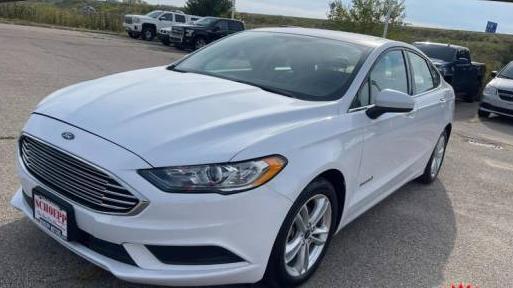 FORD FUSION 2018 3FA6P0LU6JR188101 image