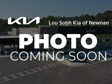 FORD FUSION 2018 3FA6P0HD4JR193063 image