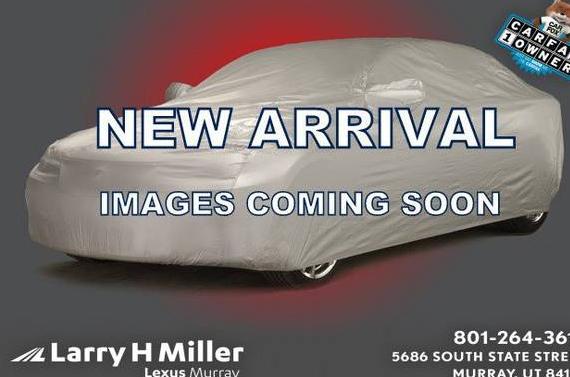FORD FUSION 2018 3FA6P0LU5JR233285 image
