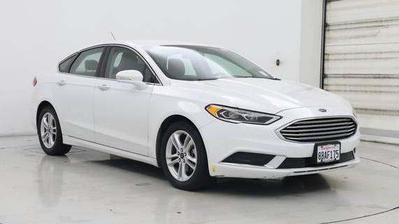 FORD FUSION 2018 3FA6P0HD1JR104596 image