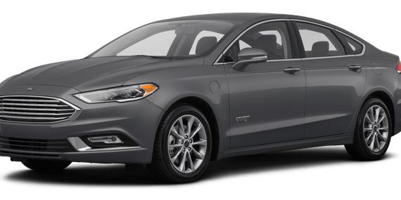 FORD FUSION 2018 3FA6P0SU7JR179635 image FORD FUSION 2018 3FA6P0SU7JR179635 image