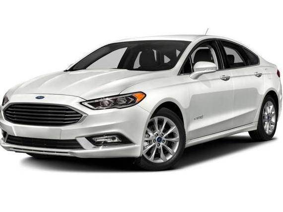 FORD FUSION 2018 3FA6P0LU6JR118775 image FORD FUSION 2018 3FA6P0LU6JR118775 image