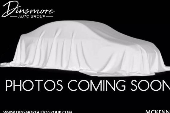 FORD FUSION 2018 3FA6P0RUXJR211841 image