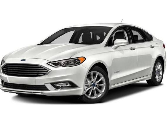 FORD FUSION 2018 3FA6P0LU9JR163550 image FORD FUSION 2018 3FA6P0LU9JR163550 image