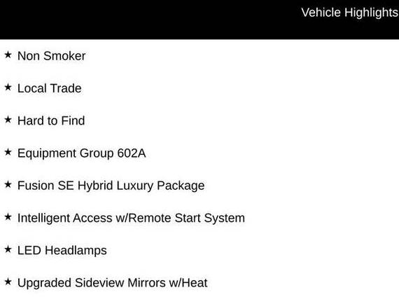 FORD FUSION 2018 3FA6P0LUXJR191096 image
