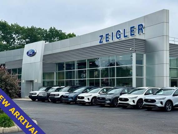 FORD FUSION 2018 3FA6P0HD3JR266648 image