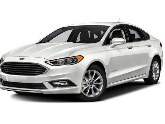 FORD FUSION 2018 3FA6P0LU8JR171896 image FORD FUSION 2018 3FA6P0LU8JR171896 image