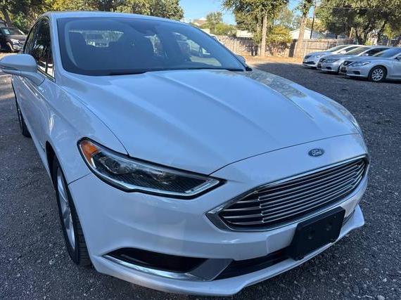 FORD FUSION 2018 3FA6P0LU2JR171893 image FORD FUSION 2018 3FA6P0LU2JR171893 image