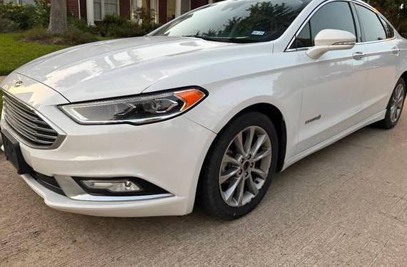 FORD FUSION 2018 3FA6P0LU1JR171688 image FORD FUSION 2018 3FA6P0LU1JR171688 image