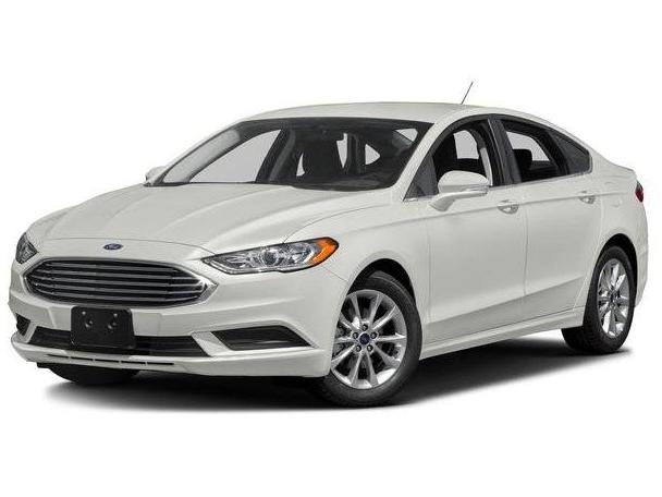 FORD FUSION 2018 3FA6P0HD1JR184529 image