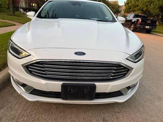 FORD FUSION 2018 3FA6P0LUXJR171527 image FORD FUSION 2018 3FA6P0LUXJR171527 image