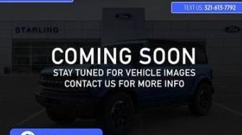 FORD FUSION 2018 3FA6P0HD1JR178651 image