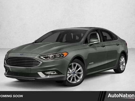 FORD FUSION 2018 3FA6P0LU3JR197497 image FORD FUSION 2018 3FA6P0LU3JR197497 image